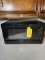 Hamilton Beach Microwave