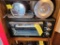 Tri-Star Power XL Air Fryer/Grill
