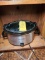 Crock-Pot