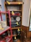 Wooden Cabinet
