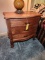 3 Drawer Chest