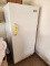 Frigidaire Upright Freezer