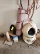 Misc. Cat Items