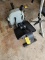 Cubii Stair & Pedal Exerciser
