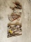Vintage Hand Tools