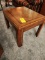 Small Table