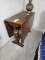 Drop Leaf Table