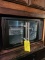 Oster 10-in-1 Air Fryer/ Countertop Toaster Oven Combo