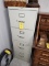 4 Drawer Filing Cabinet