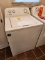 Amana Washing Machine