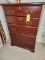 5 Drawer Chest