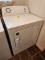 Amana Dryer - Electric