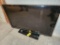 Samsung TV 46