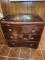 3 Drawer Chest