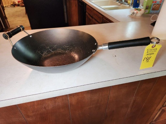 Wok
