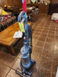 Dyson DC25 Vacuum