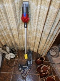 Dyson DC35 Mini Floor Max