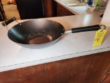Wok