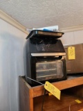 Tri-Star Power XL Air Fryer/Oven