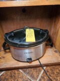 Crock-Pot