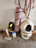 Misc. Cat Items