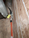 Pole Saw