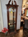 China Cabinet