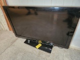 Samsung TV 46