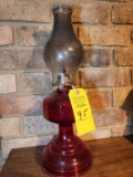 Lantern