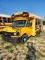 2006 Chevrolet Mini-Bus #336 Duramax Diesel - Miles 116,454