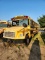 2001 Freightliner Thomas Bus #118 - Vandalized - Unknown Miles