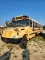 2007 International Bus #139 - Mileage Unknown