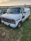 1994 Chevrolet Van #28 - 176,281 Miles