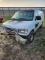 2000 Ford Van #7 - 211,591 Miles