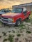 1995 Chevrolet Silverado 1500 #17 - 199,621 Miles