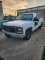 GMC 1500 SL - #6 - 186,666 Miles