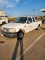 1999 Ford F150 - #9 - Extended Cab 178k Miles