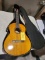 Yamaha CGS103A 3/4 Size Classical Guitar