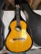 Yamaha CGS103A 3/4 Size Classical Guitar