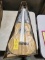 Westwood CG36 3/4 Size Classical Guitar - Appears NIB