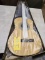 Westwood CG36 3/4 Size Classical Guitar - Appears NIB