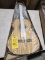 Westwood CG36 3/4 Size Classical Guitar - Appears NIB