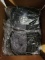 Box of Westwood Guitar Bags