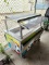 Steam Table