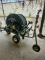 KIFCO Water-Reel T-200S
