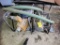 2 Sump Pumps