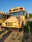 2006 Blue Bird Bus #329 - CAT Engine - Handicap Accessible - Unknown Miles