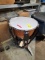 Ludwig Ensemble Drum 23