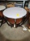 Ludwig Ensemble Drum 32