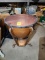Ludwig Ensemble Drum 26